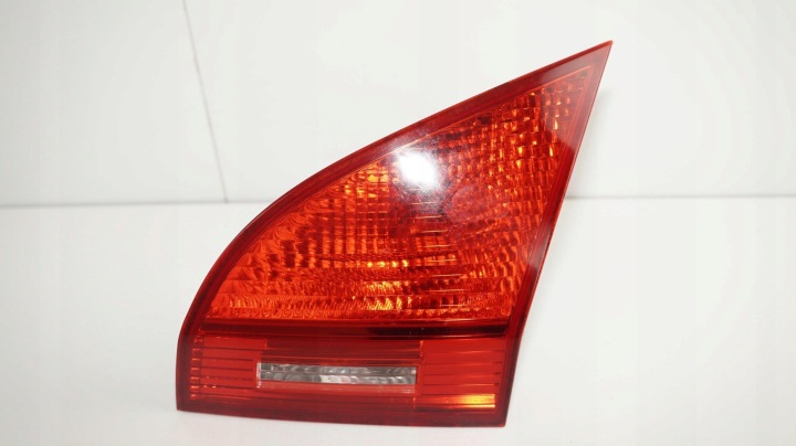 фото №8, Фара права зад задня kia venga 09-14r