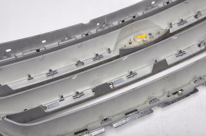 фото №13, Ford kuga mk2 решётка решётка радиатора решётка радиатора gv44-8200-c