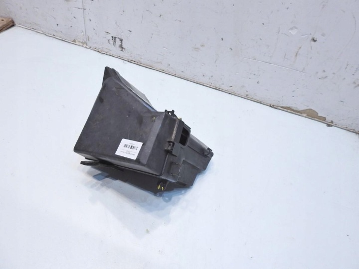 фото №8, Корпус коробка предохранителей subaru forester iii 2.0 d mb502000b