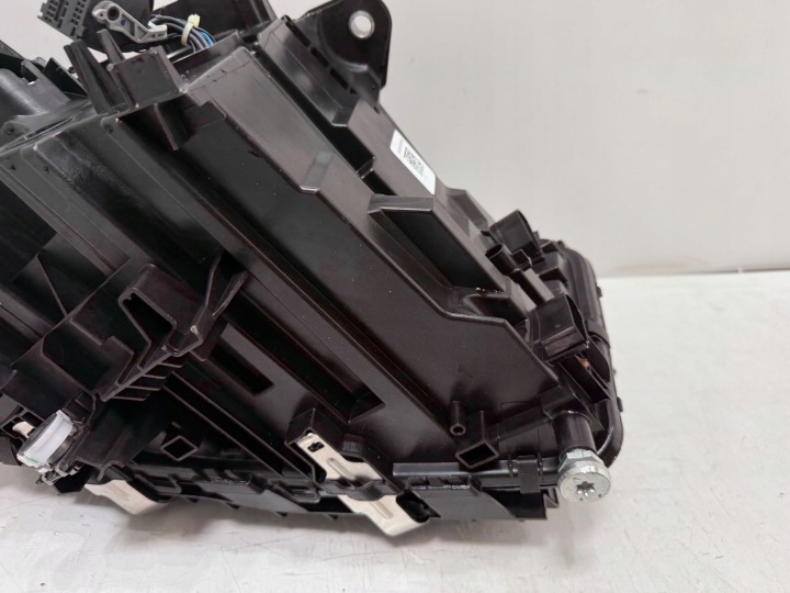 фото №9, Bmw 5 g60 g61 полный led фара левая перед передняя 5a798d1