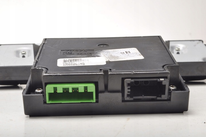 фото №6, Volvo s80 ii v70 iii дисплей 31328828