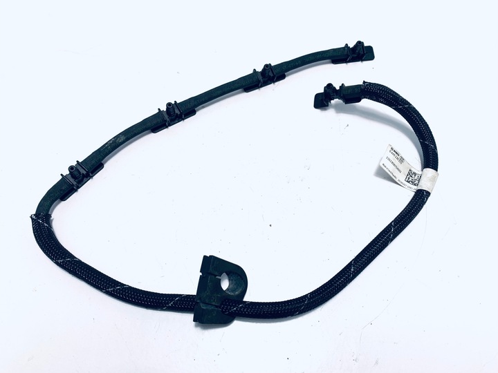 фото №1, 0445130233 шланг труба шланг przelewów bmw g20