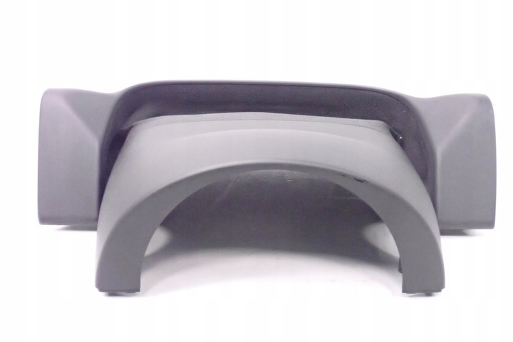 фото №8, Корпус колонки кермо верхня 4l0953515 audi q7