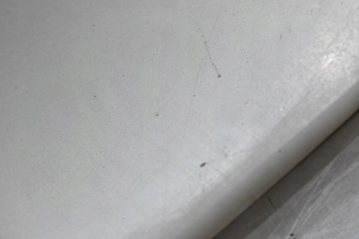 фото №5, Кришка багажника зад задня срібна vw golf 4 iv універсал 97-06