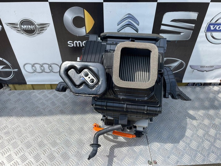 фото №5, Mg mg4 обігрівач електрик 11270977