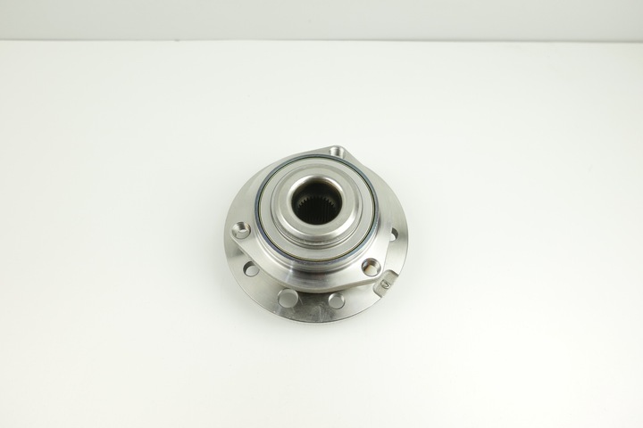 фото №11, Opel astra g zafira a подшипник ступица колёса fag 713644030 09117621 1603210