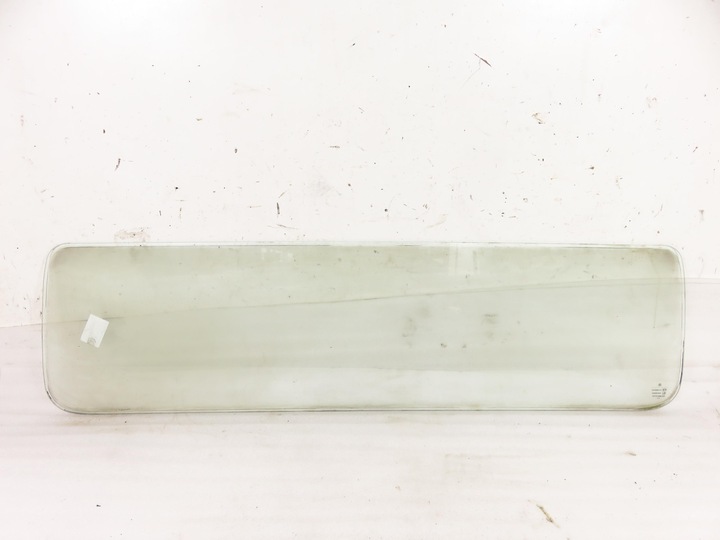 фото №3, Стекло стены перегородки mercedes sprinter i