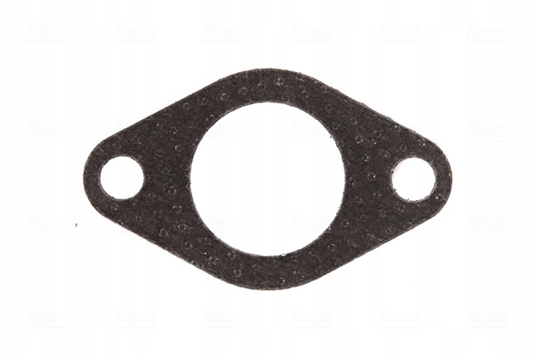 фото №15, Nissens клапан egr vw 1,9tdi