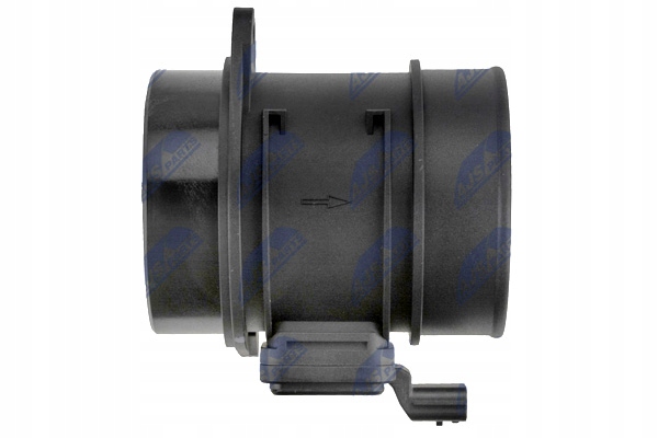 фото №9, Витратомір opel movano 2.3cdti 2010- renault master 2.3dci 2011-