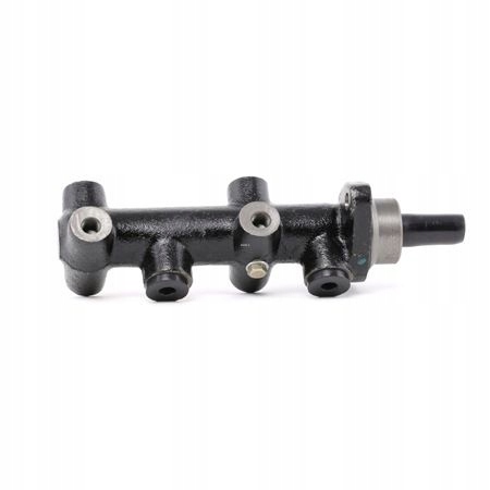 фото №15, Насос тормозная ridex 258m0004 do vw golf ii 19e, 1g1 golf i 17