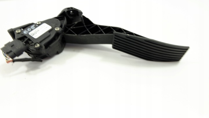 фото №6, Opel astra k 1.4t потенциометр газа 13373776