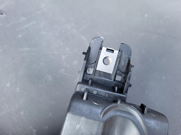 фото №11, Jaguar f-type лампа перед передняя правая bi-xenon