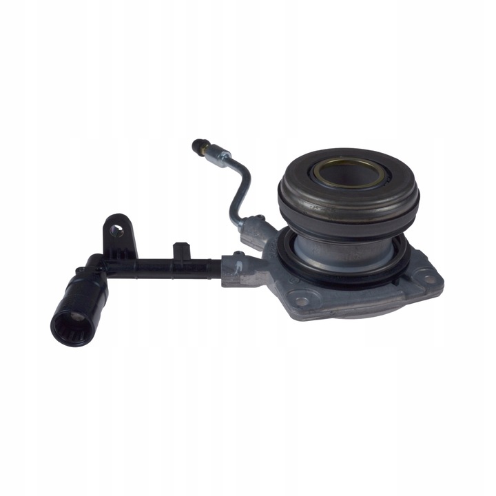 фото №2, Механізм приводу центральний зчеплення блакитний print ada103612