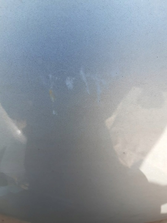 фото №6, Бампер зад 4x pdc peugeot 407