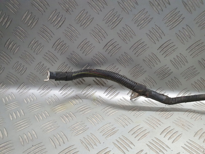 фото №3, Жгут установка двигателя insignia b 2.0 turbo