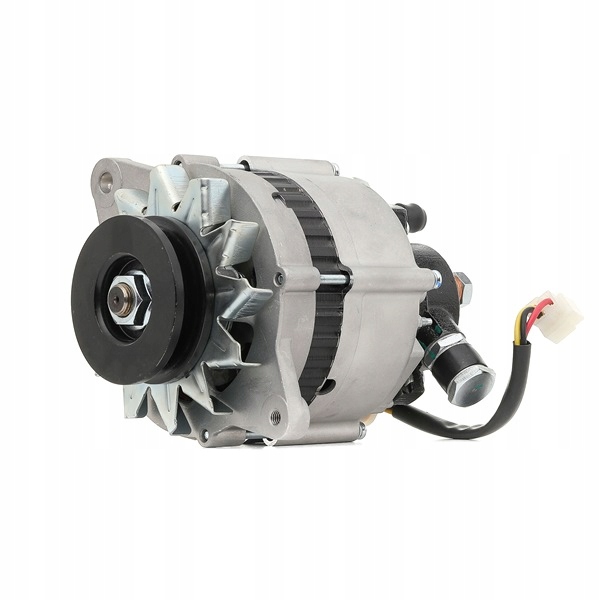 ALTERNATEUR RIDEX 4G1327 4g1327