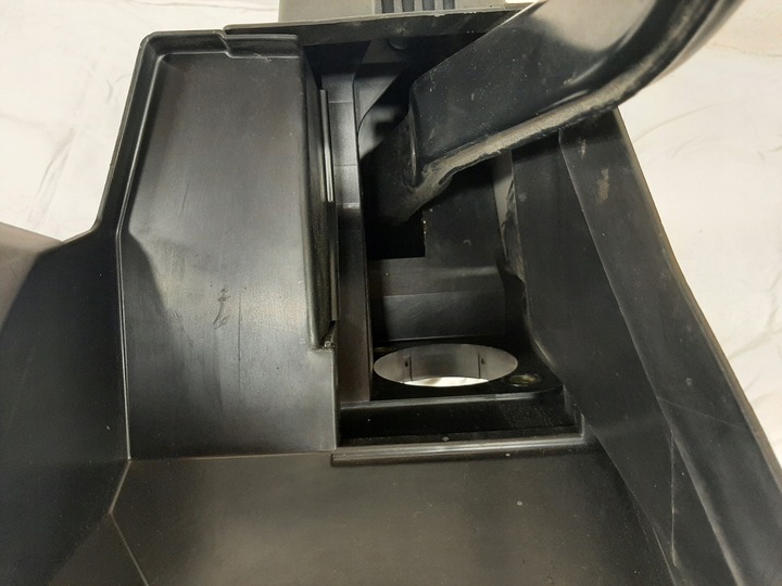 фото №9, Mercedes w203 педаль тормоза автомат a2032900401