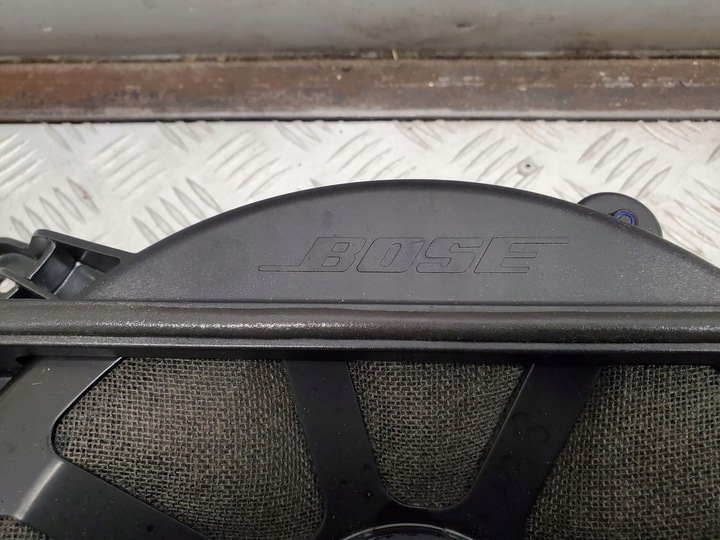 фото №6, Audi a6 s6 c7 4g 4g2035709 з задній динаміки