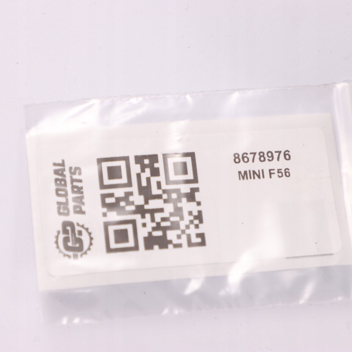 фото №14, Mini f56 bmw f40 бензин b38c джгут двигуна регулятора valvetronic