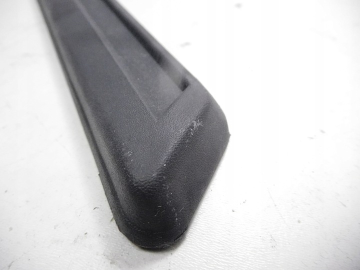 фото №6, Планка двері праві зад renault clio i 7700815692