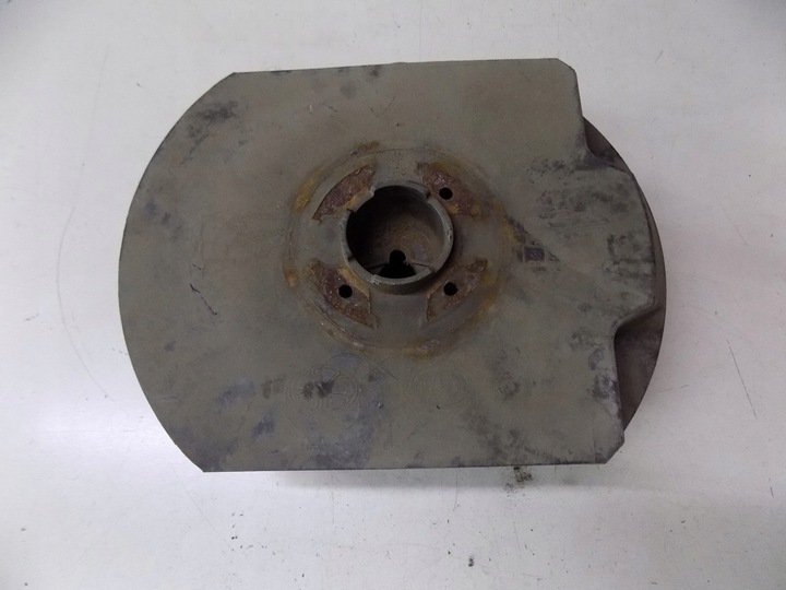 фото №5, Peugeot 308 t7 набор ремонтный подъемник