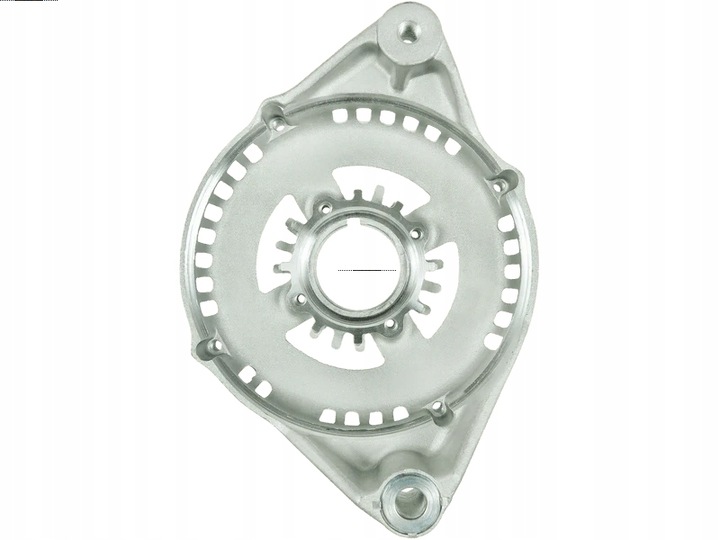 фото №2, Корпус генератора as-pl abr6028s