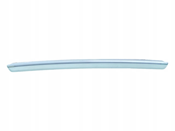 фото №1, Лампа внутренняя audi a8 d5 4n0947192