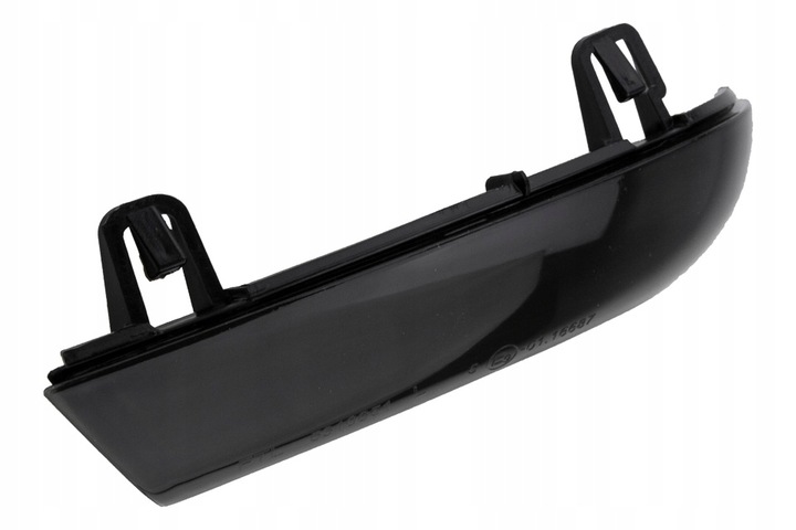 фото №1, Лампа поворотник led vw golf v 03-09, eos 06-08, passat