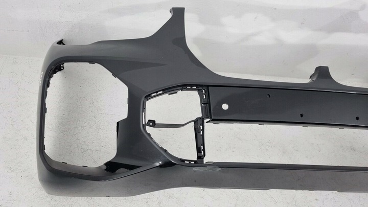 фото №6, Bmw x5 g05 m набор 2018- бампер переднее перед 51118069207