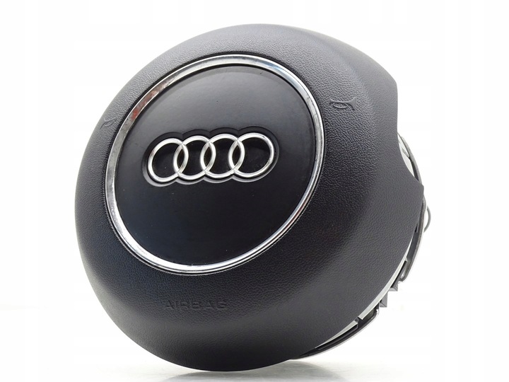 фото №1, Подушка подушка безопасности водителя audi a6 c7 4g 4g0880201m
