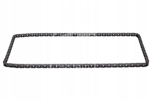 фото №1, Febi bilstein 181637 цепь распределительный вал