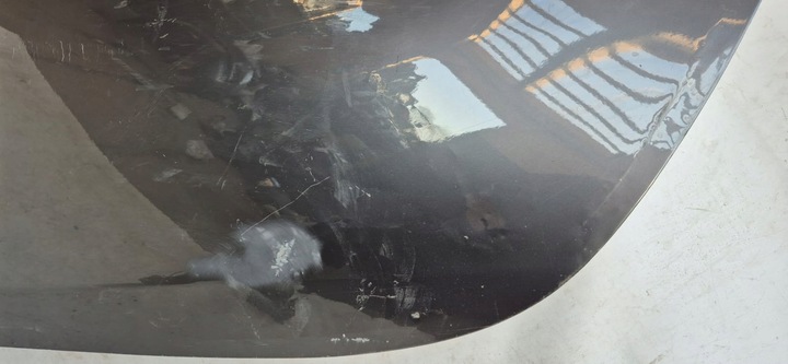 фото №12, Mazda mx5 iv nd 15- двері ліві перед передні