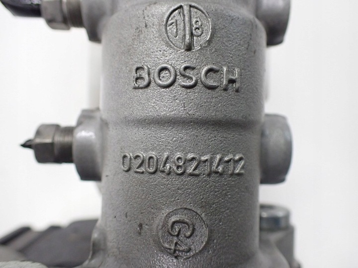 фото №7, Підсилювач насос гальмівна європа tesla модель s 14r