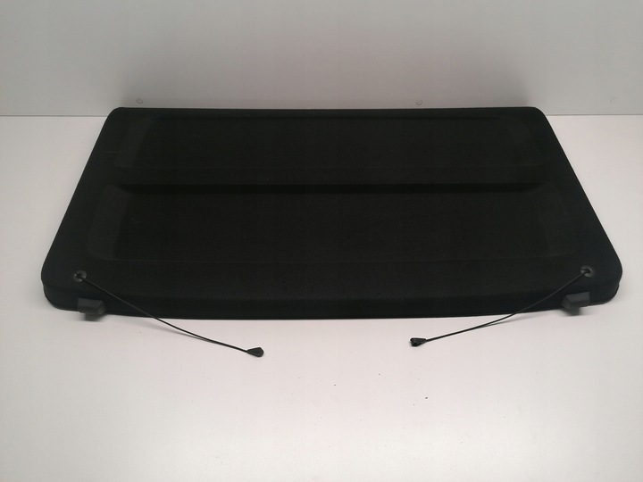 фото №1, Jeep renegade полиця задня багажника оригінал 2014-