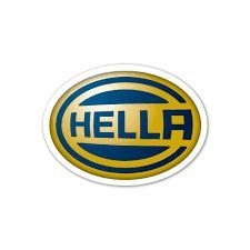 фото №13, Лампа зад hella 9el162634041 права volvo 9el 162 634-041 hel hella