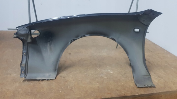 фото №13, Toyota celica 5 v крило переднє перед праві