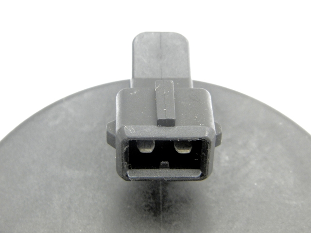 фото №2, Ступица колёса зад