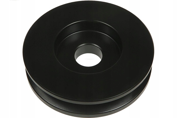 фото №7, Колесо ременное alter. электростартер a12570c as-pl