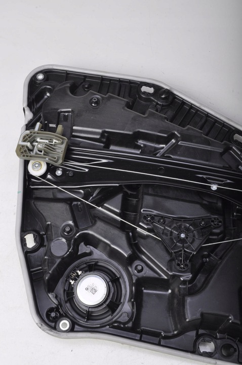 фото №8, Bmw ix3 g08 подъемник стекла левый зад 5d 21r