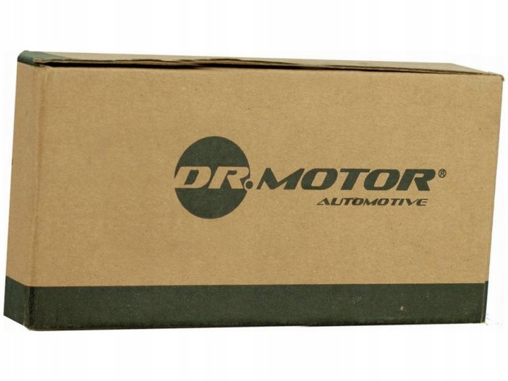 фото №1, Прокладка колектора випускного opel zafira b 1.6 1.8 c 1.8 vectra c 1.8