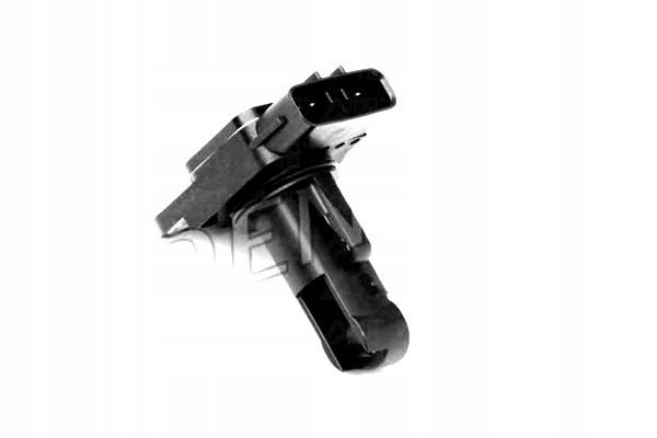 фото №2, Витратомір denso c2s2670 1x4312b579aa 1x4312b5