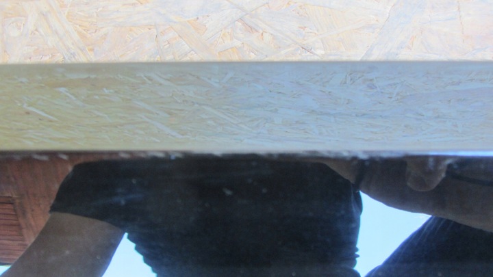 фото №7, Планка правая задних дверь audi q3 ii 83a s-line