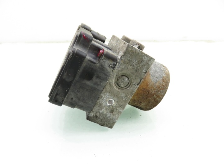 фото №10, Блок управления abs citroen c3 i fc_ 10097011063 5wk84106 10020700014