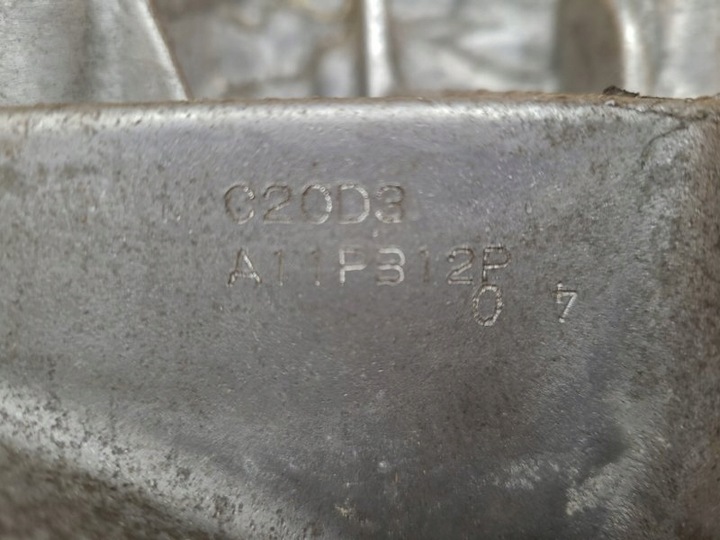 фото №8, Автоматическая коробка передач коробки передач mazda cx-5 11-17 gw75-03-000