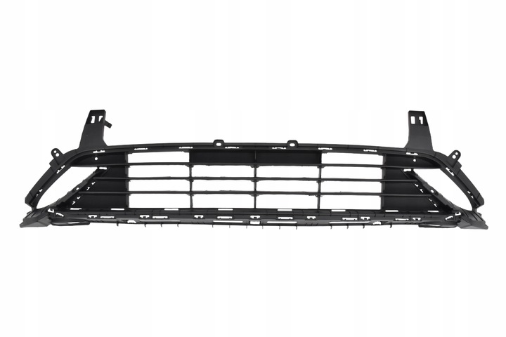 фото №1, Kia optima k5 2020 передний рестайлинг решётка средняя бампера