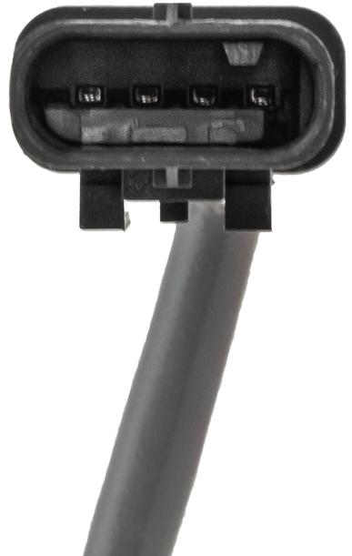 фото №3, Лямбда-зонд nty esl-vv-002