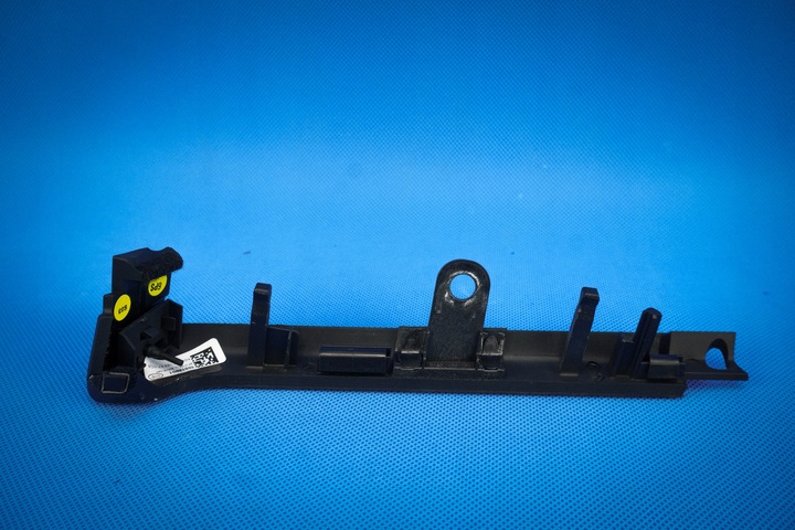 фото №7, Планка панели распределительной audi a7 4g8853189ef nd8