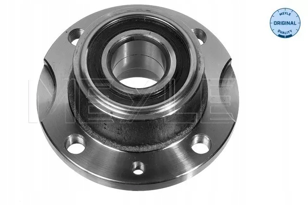 фото №1, Ступиця колеса fiat t. cc/sc