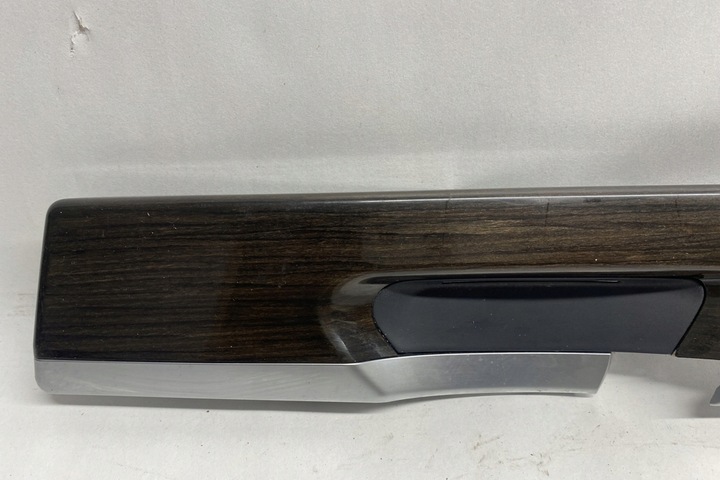 фото №8, Планка декоративна обшивка задніх правих двері bmw 7 f01, f02 9115576 4.4l