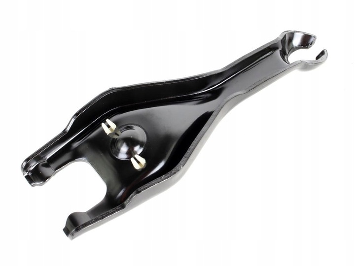 фото №4, Лапи сцепления berlingo partner 1.6 2.0 hdi 16v